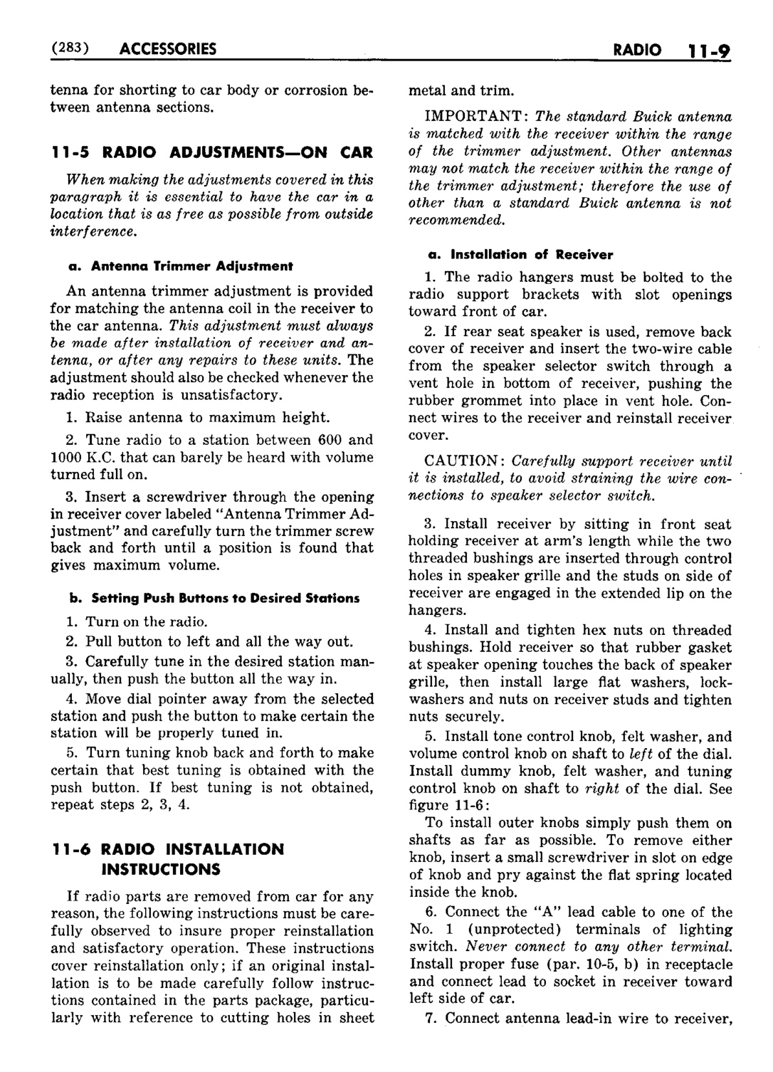 n_12 1953 Buick Shop Manual - Accessories-009-009.jpg
